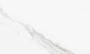 Marble Effect White Medium Format 260x410 - 595x595 Ceramic for Wall; Finish - Gloss/Polished